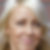 Profilbild von Tanja Scherer
