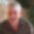 Profilbild von Klaus Schubert
