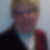 Profilbild von Ute Marx