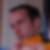 Profilbild von Frank Büchting