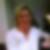 Profilbild von Doris Langmann