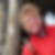 Profilbild von Carmen Bommes
