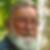 Profilbild von Manfred Karg