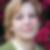 Profilbild von Natascha Dammann