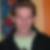 Profilbild von Matthias Meinhardt