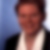 Profilbild von Silke Callsen