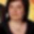 Profilbild von Elke Weiß
