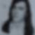 Profilbild von Carlo Thomalsky