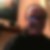 Profilbild von Walter Lieberoth
