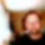 Profilbild von torsten heins
