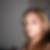 Profilbild von Marion Frenz