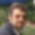 Profilbild von Ralph Ulrich
