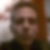 Profilbild von Robert Junghanns