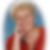Profilbild von Ursula Meckel