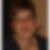 Profilbild von Manuela Patan