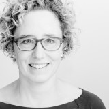 Profilfoto von Silke Jakobi