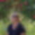 Profilbild von Lisa Reichelt