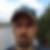 Profilbild von Philipp Killat