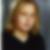 Profilbild von Yvonne Schlicke