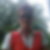 Profilbild von Marion Geese 