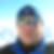 Profilbild von Ralf Göddeke