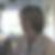 Profilbild von Birgit Hopp