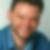Profilbild von Andree Terlinden