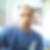 Profilbild von Rene Moritz