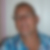 Profilbild von Markus Hilpert
