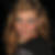 Profilbild von Daniela Gerstner