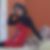 Profilbild von Anneliese Neaimeh