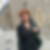 Profilbild von Claudia Fischer