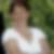 Profilbild von Verena Michel