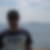 Profilbild von Frank Hornberger