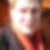 Profilbild von Nils Kirchner