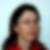 Profilbild von Dorette Freyer