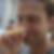 Profilbild von Helge Renkewitz