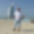 Profilbild von Torsten Plutz