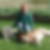 Profilbild von Michaela Beyer