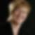 Profilbild von Susanne Wagner