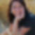 Profilbild von Claudia Merkel