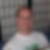Profilbild von Heiko Lorenzen