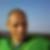 Profilbild von Steve Kukhahn