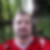 Profilbild von Dietmar Schulze