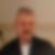 Profilbild von Michael Daub