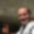 Profilbild von Steffen Süs
