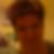 Profilbild von Sylvia Klein