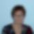 Profilbild von Brigitte Eisel