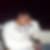 Profilbild von Sahin Gültekin