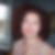 Profilbild von Regina Berger